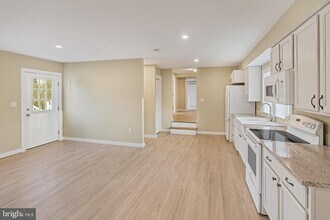 57 S Limekiln Pike in Chalfont, PA - Building Photo - Building Photo