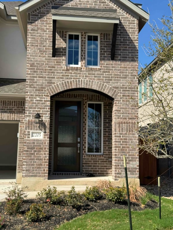 2205 Stampede Dr in Leander, TX - Building Photo - Building Photo