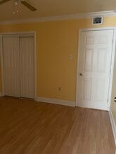 4600 Gawain Dr in New Orleans, LA - Foto de edificio - Building Photo