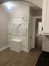 406 Stilz Ave in Louisville, KY - Building Photo - Building Photo