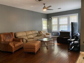 3804 Duval St in Austin, TX - Building Photo - Building Photo