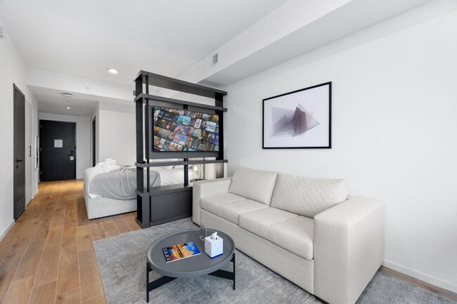 property at 398 NE 5th St