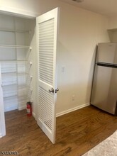 8 Acapulco Princess in Vernon, NJ - Building Photo - Building Photo