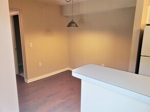 2972 Glenloch Cir in Dublin, OH - Building Photo - Building Photo