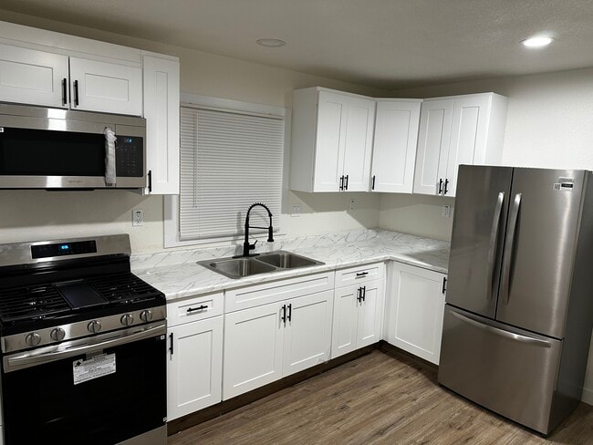 property at 505 Carpino Ave