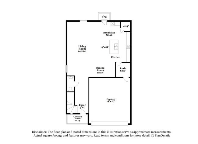 4215 Unbridled Song Dr in Sun City Center, FL - Building Photo - Building Photo