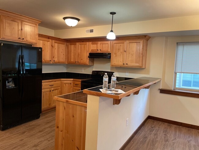 3263 Catron St in Bozeman, MT - Building Photo - Building Photo