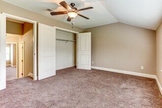 4305 NE 83rd St in Kansas City, MO - Building Photo - Building Photo