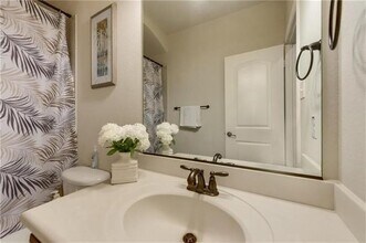 6477 Naples Dr in Irving, TX - Building Photo - Building Photo
