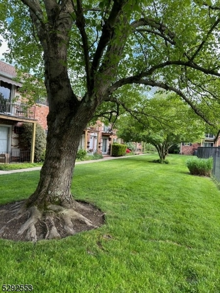 320 South St in Morristown, NJ - Building Photo - Building Photo