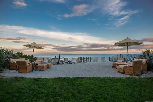 property at 1987 Fairfield Beach Rd