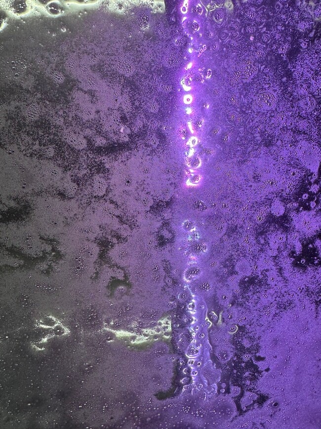 201 N Market St in North Manchester, IN - Building Photo - Building Photo