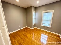 14 Batchelder St photo'