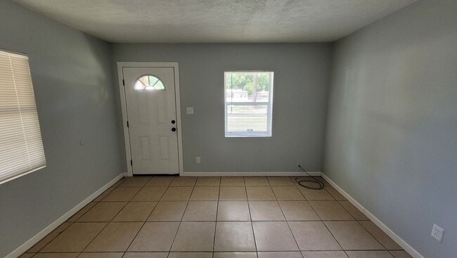 120 W Madison Dr in Pensacola, FL - Building Photo - Building Photo