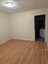 2209 A P Tureaud Ave in New Orleans, LA - Building Photo - Building Photo