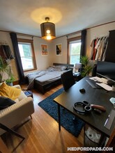 141 George St in Medford, MA - Building Photo - Building Photo