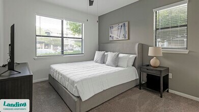 10001 S 1st St, Unit 1831.1408894 in Austin, TX - Building Photo - Building Photo