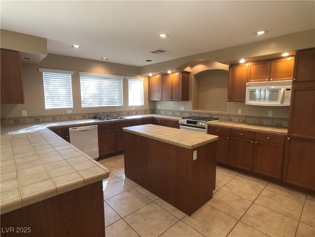 property at 2661 French Roast Pl