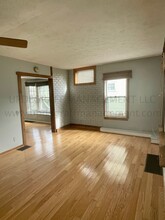 210 Weldon St in Rochester, NY - Building Photo - Building Photo