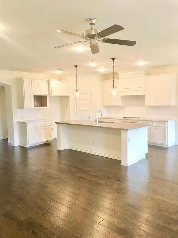 2913 Gordon Ave in Fort Worth, TX - Building Photo - Building Photo