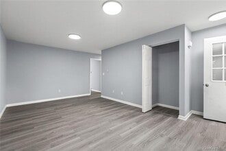 500 NY-299 in Highland, NY - Building Photo - Building Photo