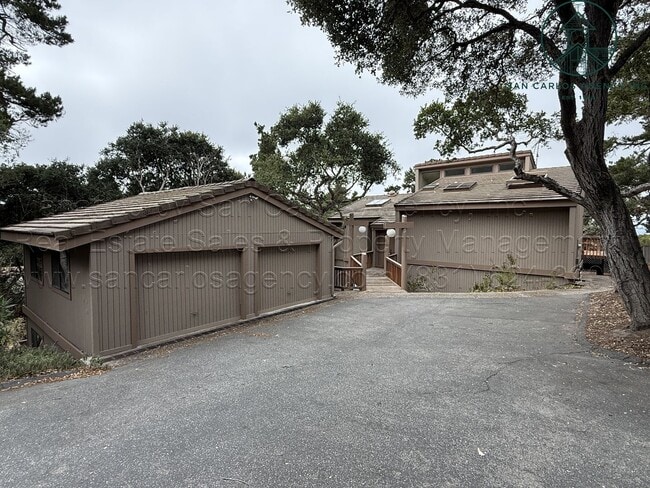 property at 23830 Fairfield Pl
