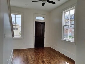 1841 St Ann St. in New Orleans, LA - Building Photo - Building Photo