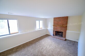 2018 Lexington Ct in Fort Collins, CO - Building Photo - Building Photo