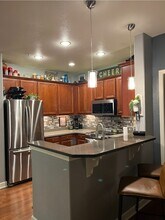 4130 S Lake Dr in St. Francis, WI - Building Photo - Building Photo