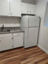127 Liberty St in Quincy, MA - Building Photo - Building Photo
