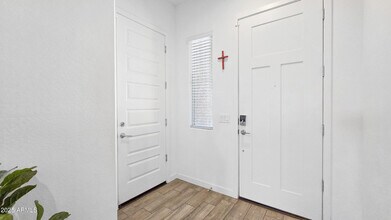 4211 S 109th Ave in Tolleson, AZ - Building Photo - Building Photo
