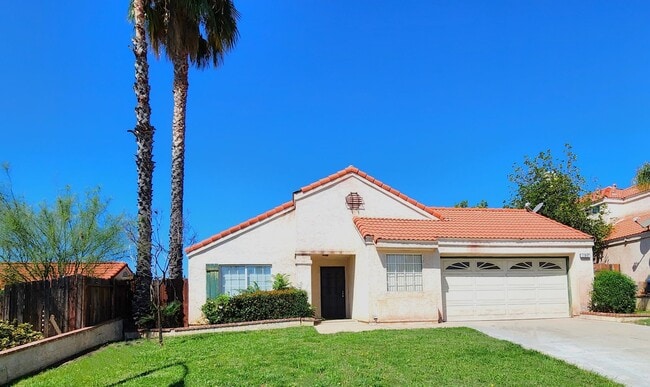 property at 11867 Venetian Dr