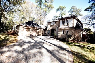 102 S Timber Top Dr in Spring, TX - Building Photo - Building Photo
