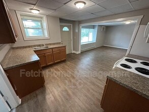 6 Reese Ave in Lancaster, PA - Building Photo - Building Photo