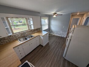 225 Fairlawn Ave in Elyria, OH - Building Photo - Building Photo