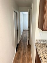 2446 Atascadero Rd in Morro Bay, CA - Building Photo - Building Photo