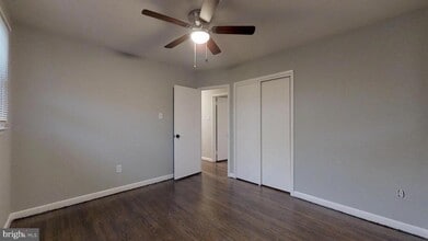 1107 Hickory St in Delanco, NJ - Building Photo - Building Photo