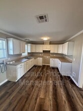 2625 Moeling St in Lake Charles, LA - Foto de edificio - Building Photo