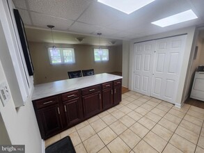 13416 Tamarack Rd in Silver Spring, MD - Building Photo - Building Photo
