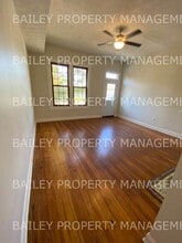 1018 Hamilton Ave in Louisville, KY - Building Photo - Building Photo