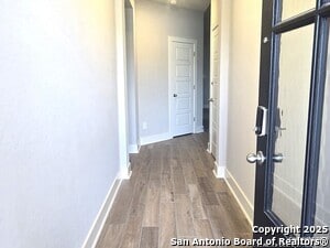 810 Shatterhand Blvd in San Antonio, TX - Building Photo - Building Photo