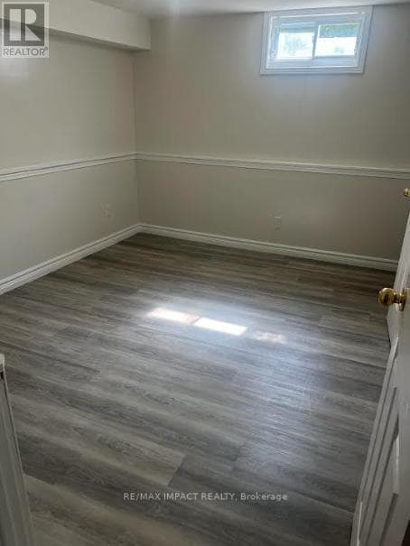 property at 81 Foxhunt Trail