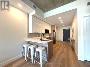 169 James St S in Hamilton, ON - Building Photo - Building Photo