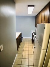 4017 14th Ave S in Minneapolis, MN - Building Photo - Building Photo