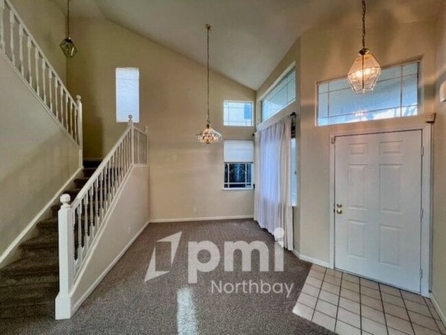 504 Wicklow Dr in Vacaville, CA - Building Photo - Building Photo