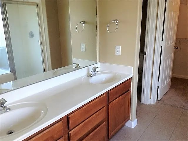 22927 Lily Creek Dr in Tomball, TX - Building Photo - Building Photo