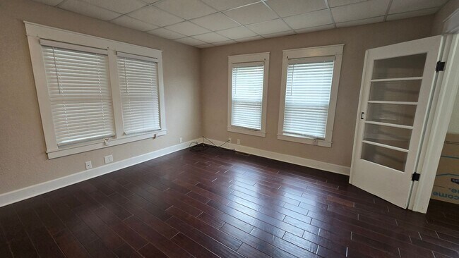 403 W Memorial Dr in Muncie, IN - Building Photo - Building Photo