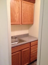 South Aiken Apartments in Pittsburgh, PA - Foto de edificio - Building Photo