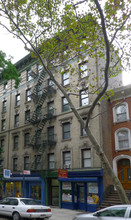 220 E 78th St in New York, NY - Building Photo - Building Photo