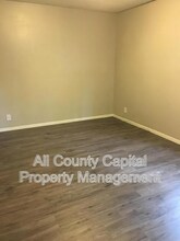 6506 S 1st St in Austin, TX - Building Photo - Building Photo